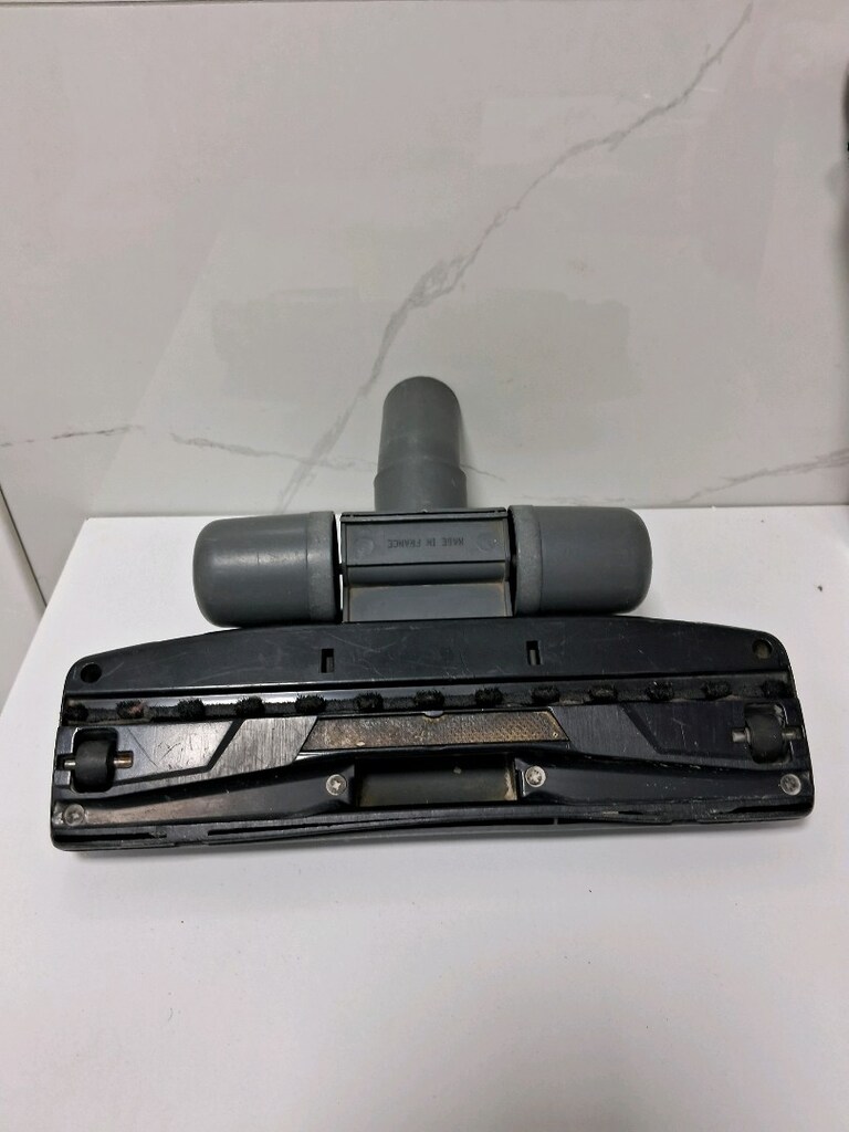 Süpürge başlık Universal Başlık iç çapı 32mm Arçelik Fantom Bosch - 8