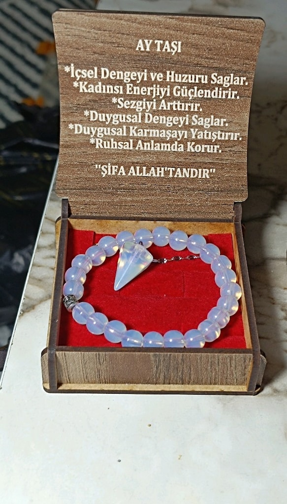 kalite orjinal taş hediyelik - 4
