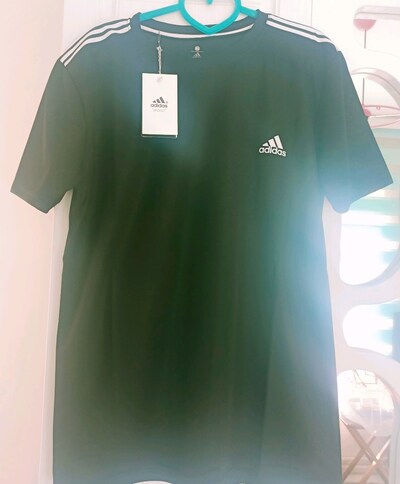 ADİDAS T-SHİRT