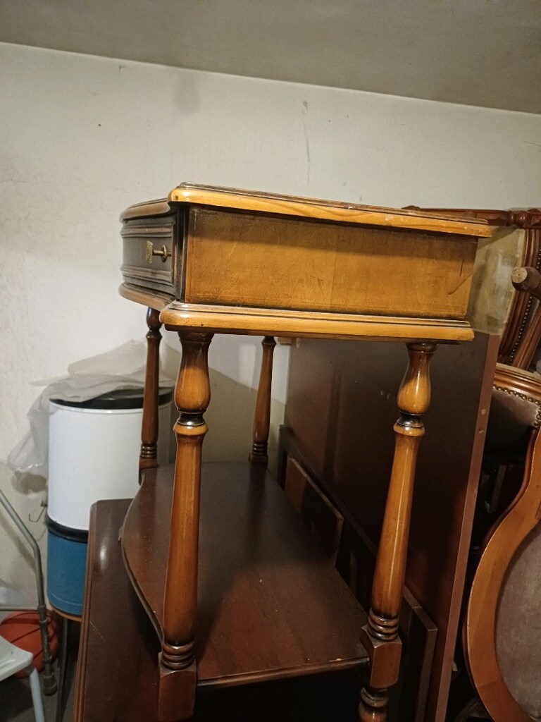 salon sepba
