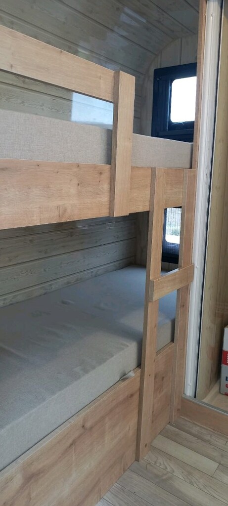 Can Karavan - 12