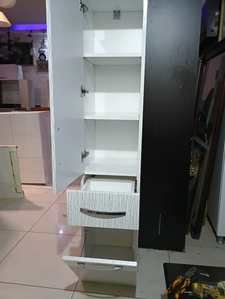 havluluk banyo için - 2