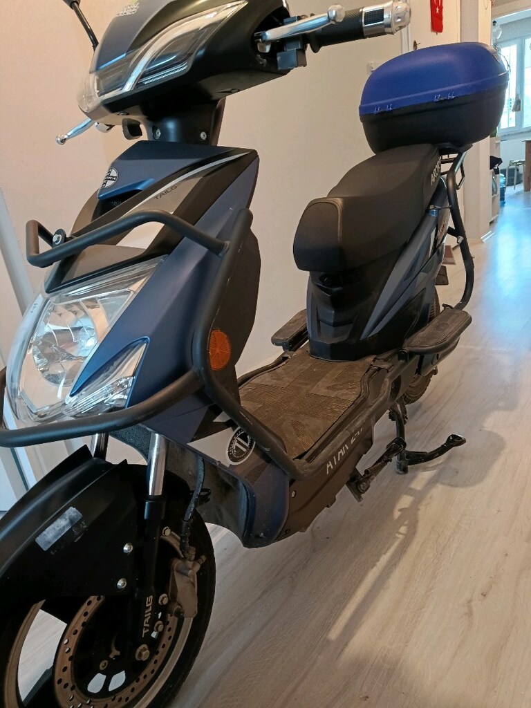 ARORA ATAK249 TEMİZ - 3