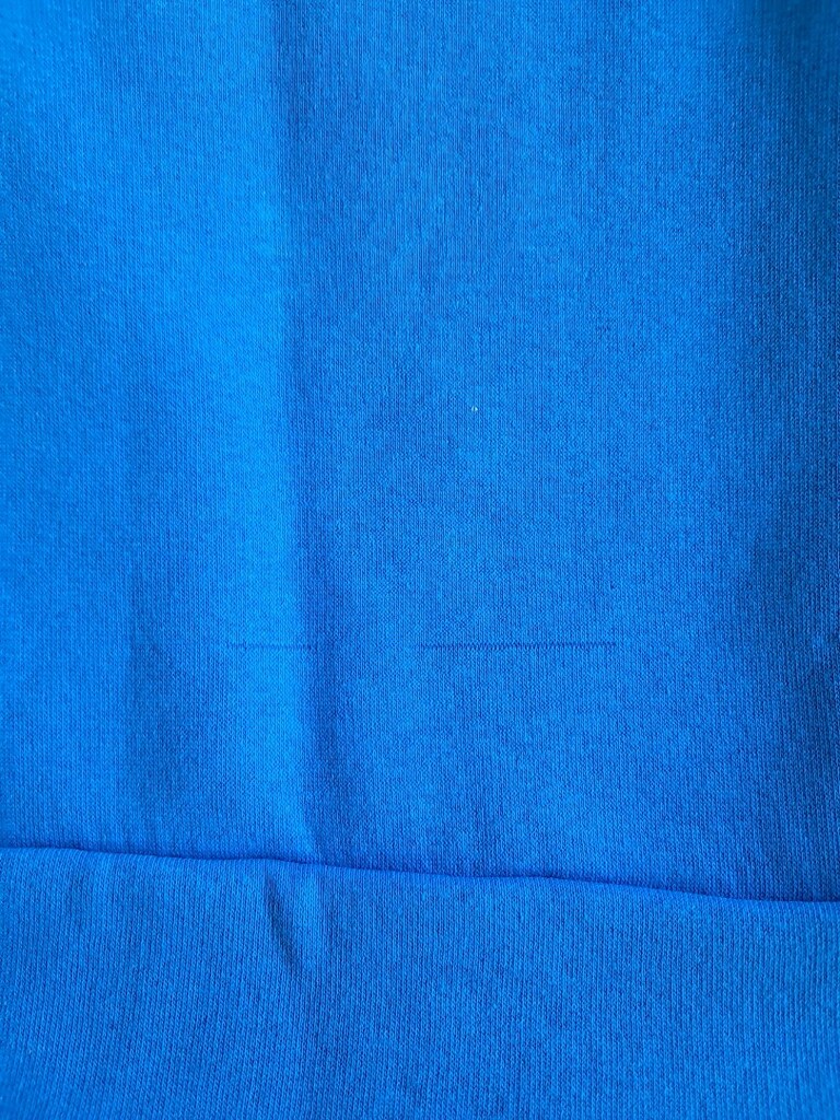 Sweatshirt - 4