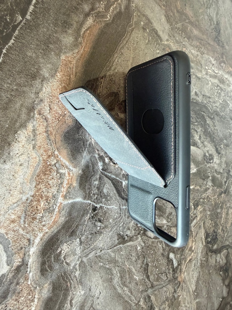 İphone 11 Telefon Kılıfları - 6