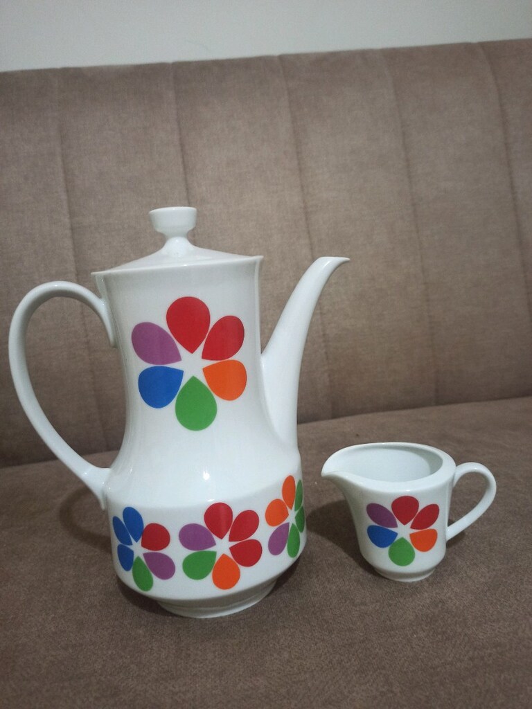 Sülahi - 2
