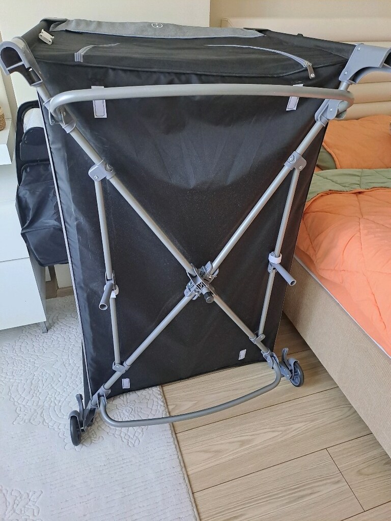 Park Yatak - 7