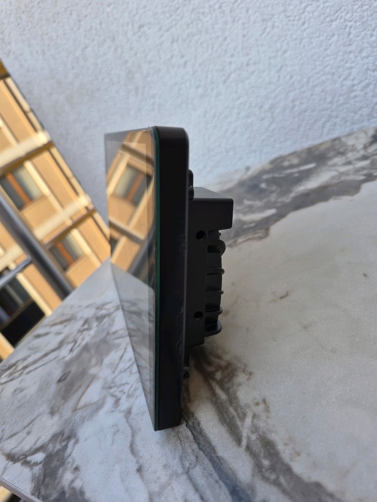 egea multimedia - 6