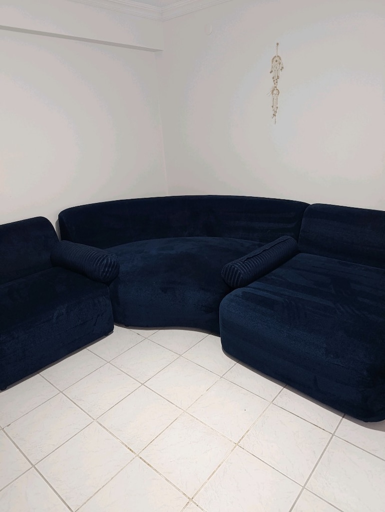 köşe kultuk takimi - 3
