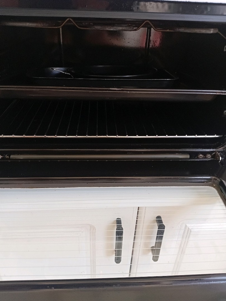 Arçelik 1300 Mini Fırın - 6