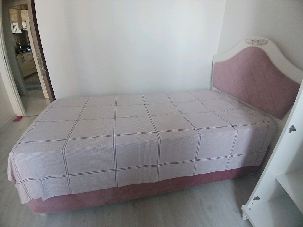 bellona marka bazali yatak - 2