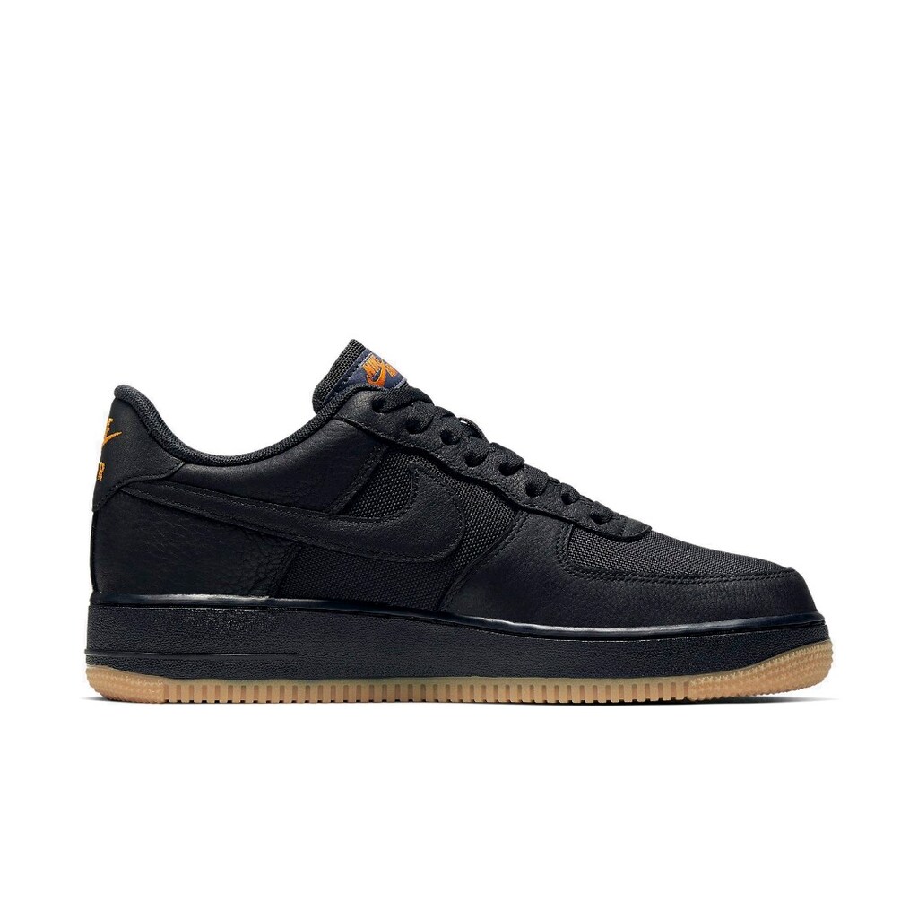 Nike air force spor ayakkabı orjinal 44 numara sıfır. - 3