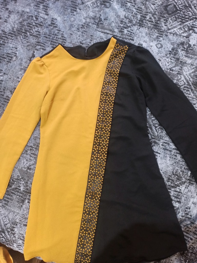 tunik
