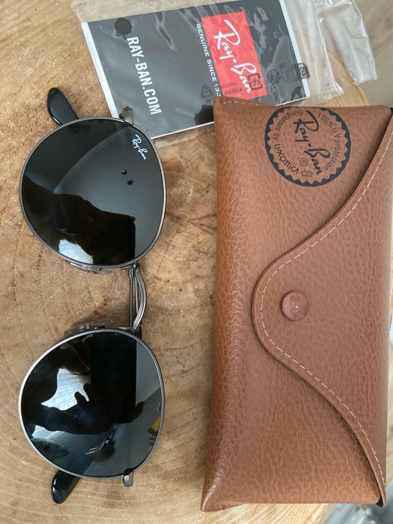 rayban gözlük - 3
