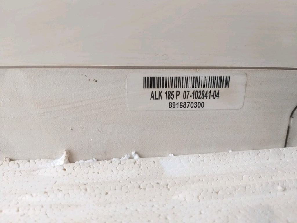 Altus klima 19.500 lik - 3