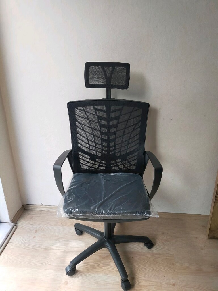imalattan ofis fileli mudir koltuğu sıfır ürün şok kampanya - 3