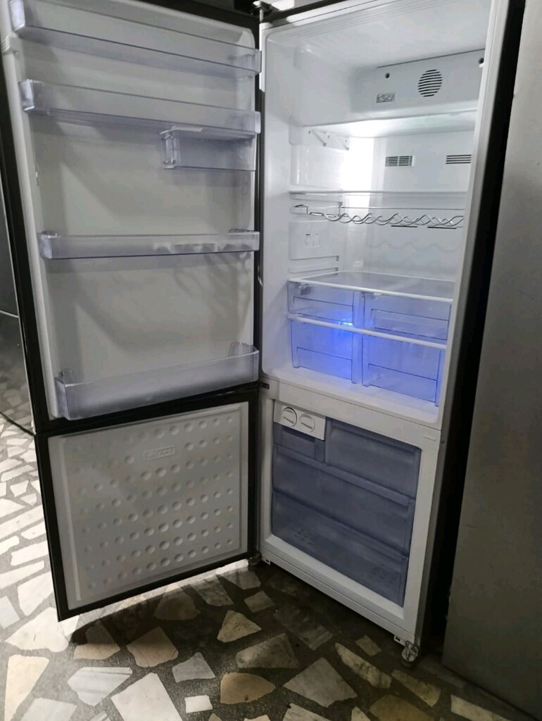 Beko 475 litre buzdolabı - 7
