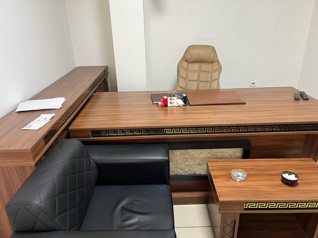 ofis malzemesi - 2