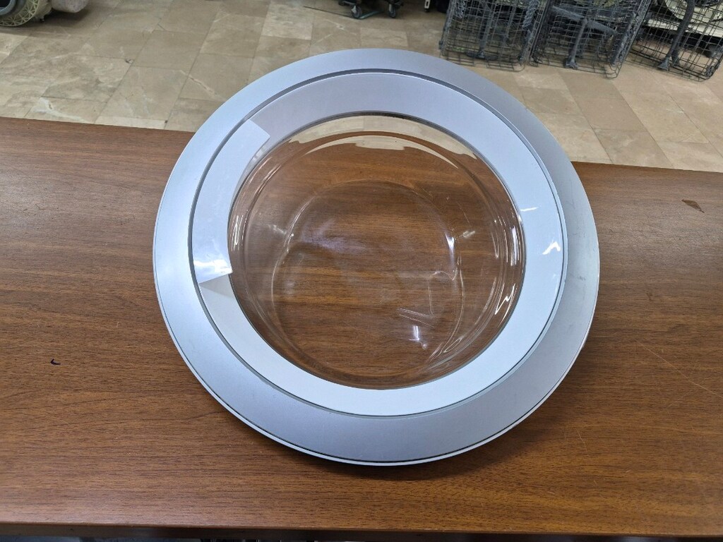 Electrolux EWF1297HDW Çamaşır Makinesi Ön Kapak ÖZDUR TEKNİK - 2