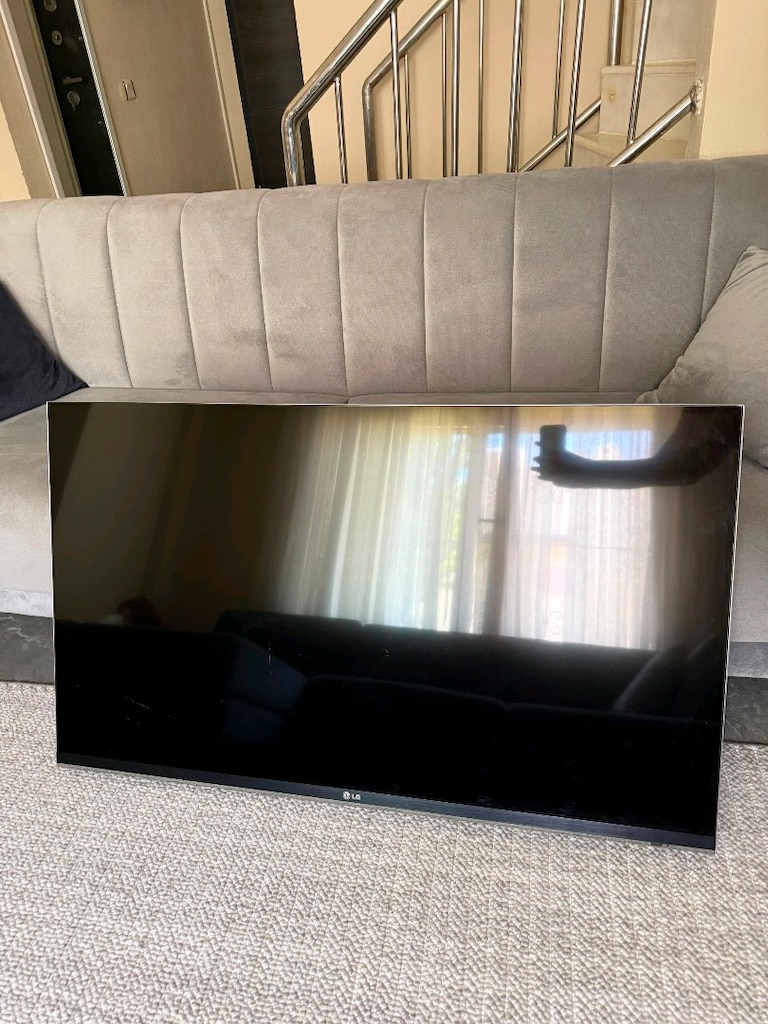 led tv televizyon - 2