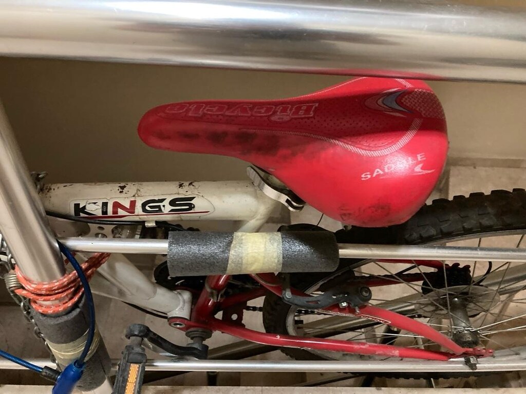 bisiklet 21 vites - 4