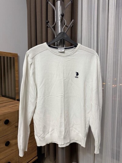 U.S Polo Assn.
