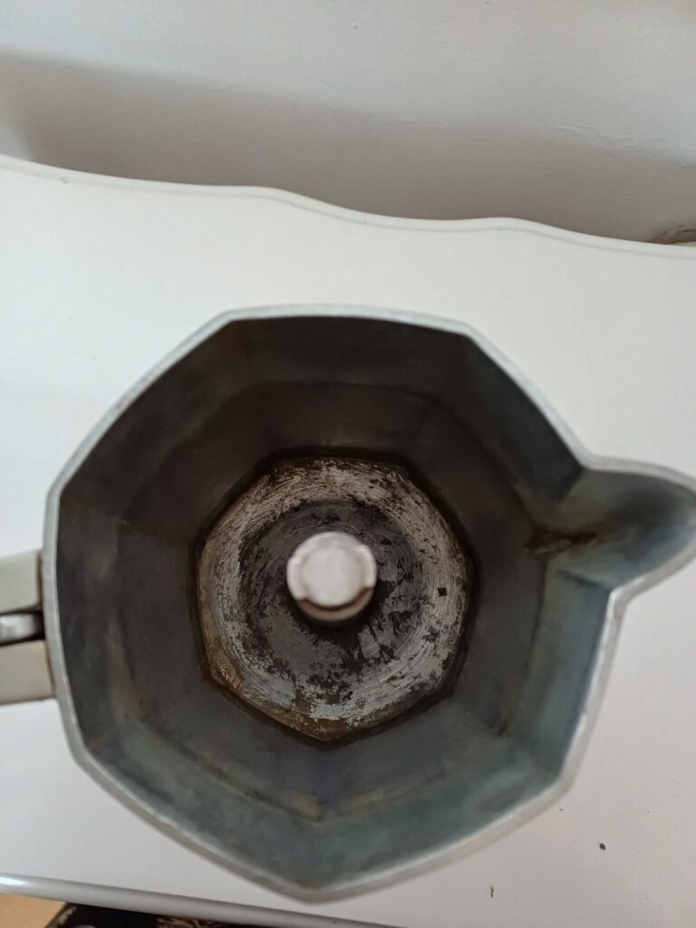 mocapot - 4