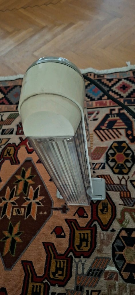 Lamba - 3