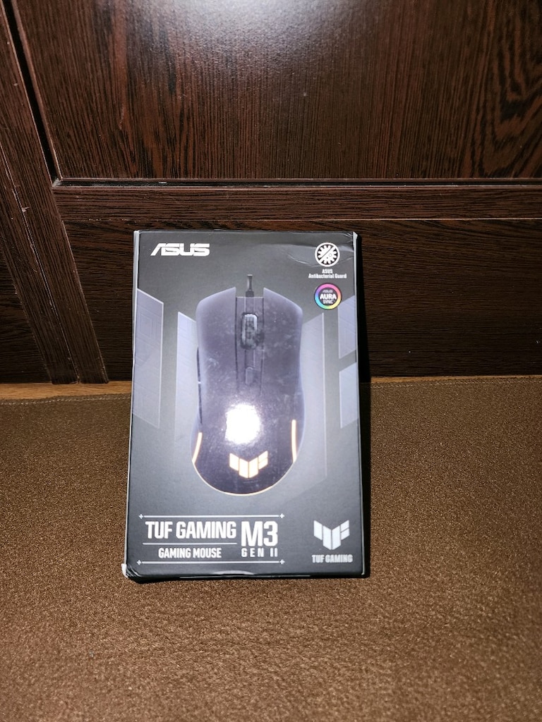 Bilgisayar kasası-mouse-yazıcı-işlemci soğutucu toplu satış - 15