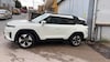 2025 Sahibinden Sanyong Evx - 6