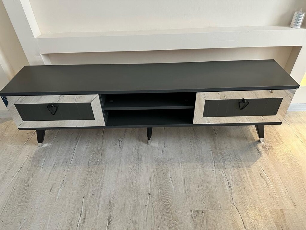 tv ünitesi - 3