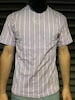 Karl marka tshirt - 2