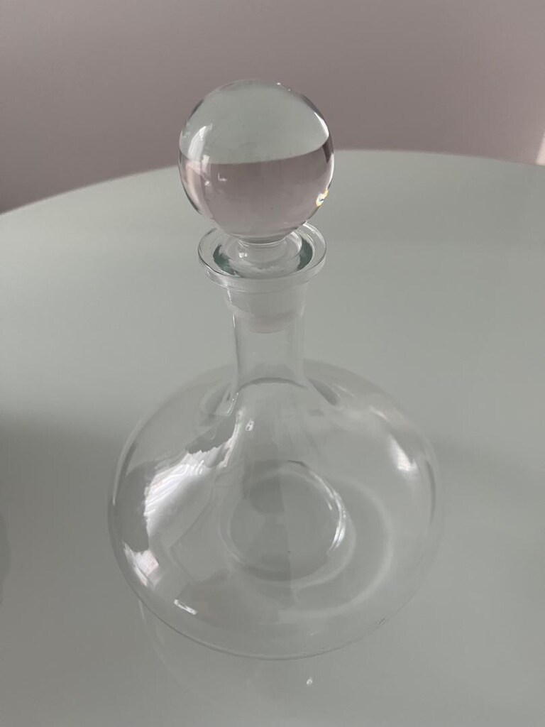 Sürahi - 2