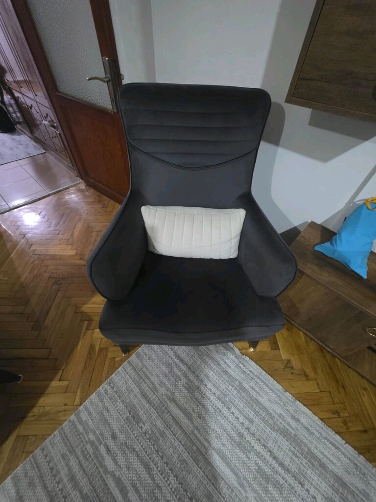 Eşimin tayini çıkması nedeni ile ev eşyalarimizi satıyoruz - 6