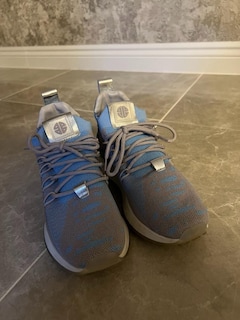 Elle Shoes