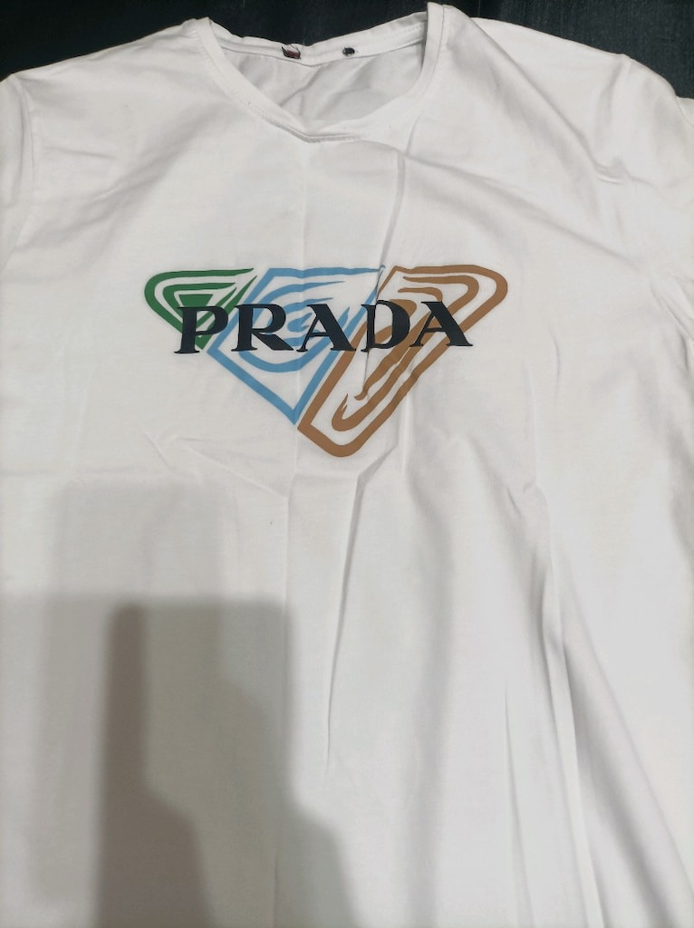 M beden t-shirt - 3