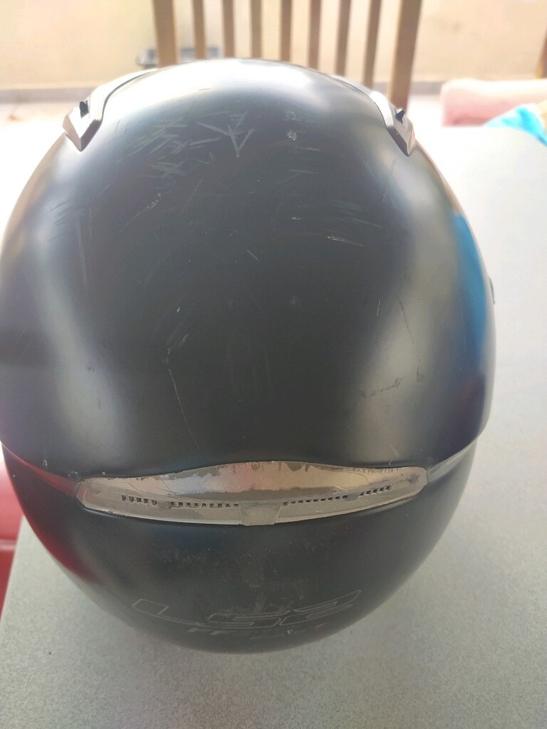 kask - 5