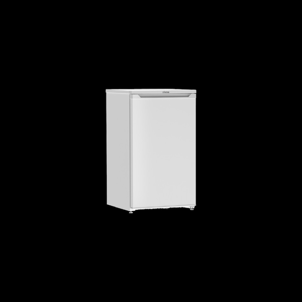 Altus 85 Litre Mini Buzdolabı - 3