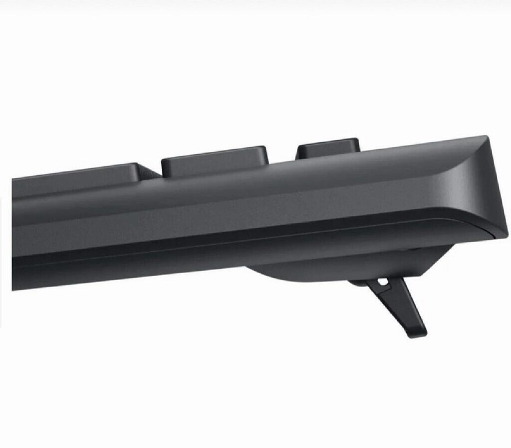 Dell 580 Akgi veya KM3322 Kablosuz Klavye ve Mouse (Sıfır) - 3