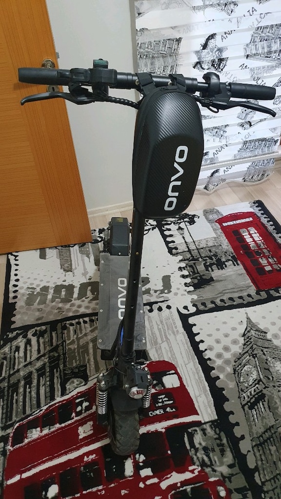 onvo ov-12 ov012 - 2