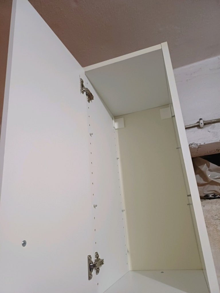 banyo dolabı - 7