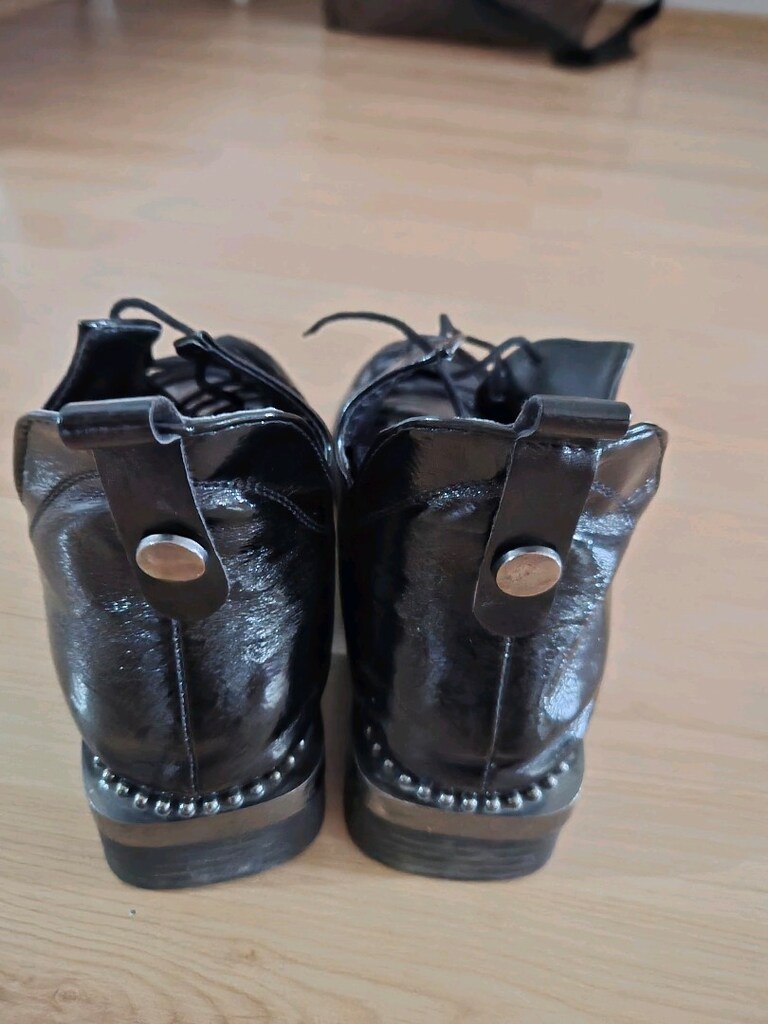 elle kadın bot - 2