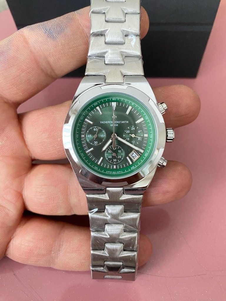 CONSTANTIN full fonksiyonlar çalışıyor A kalite clon sıfırdır - 4