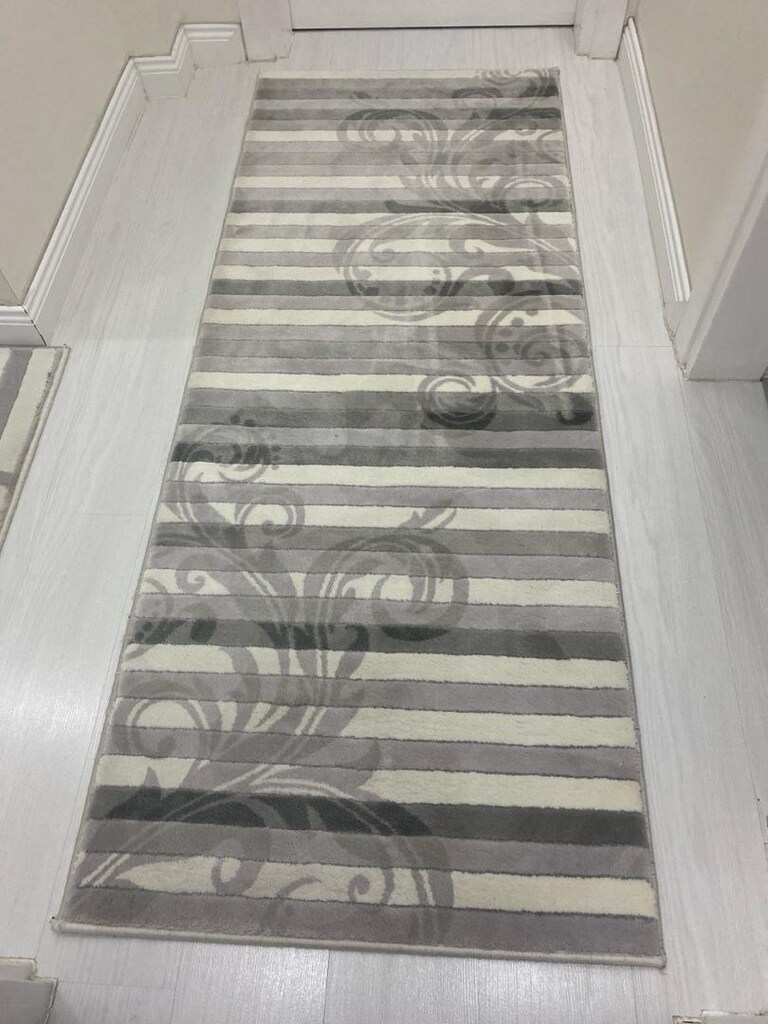 Halı Yolluk - 3