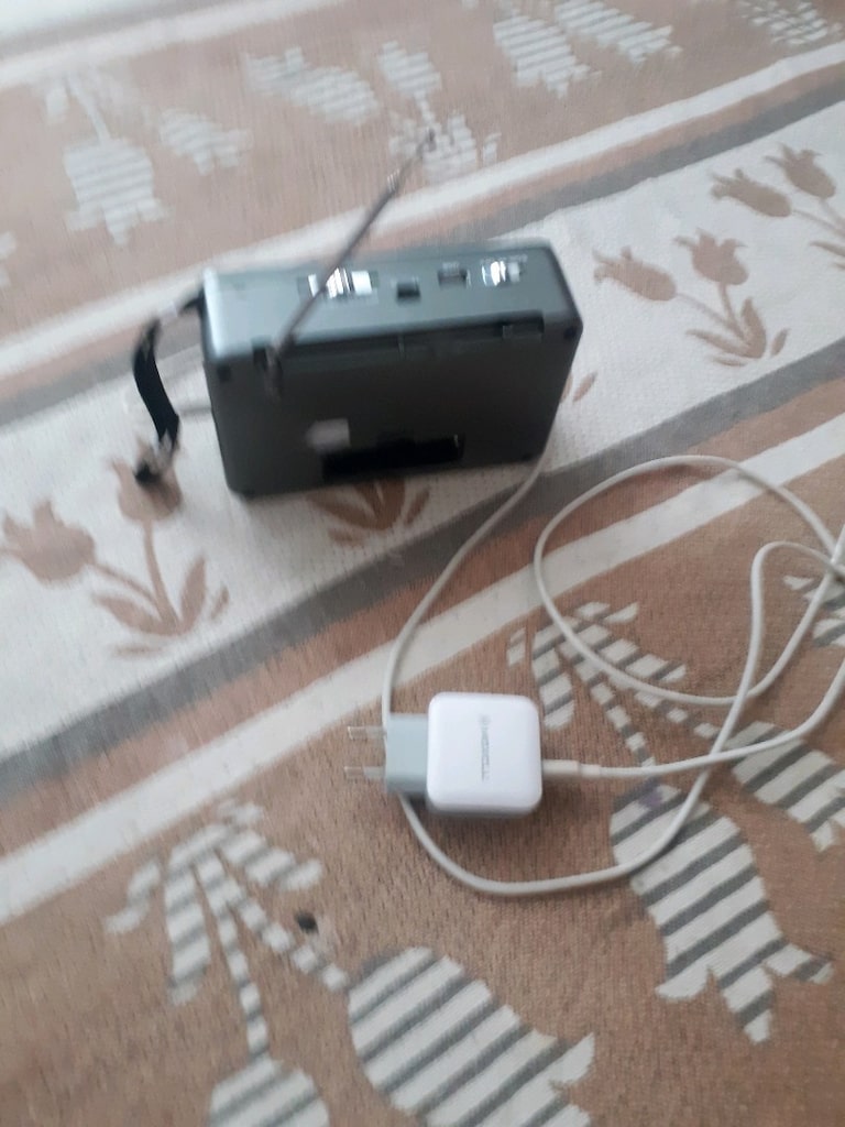radyo. hafaza.kartl.cirisi.var.ampul.var - 2