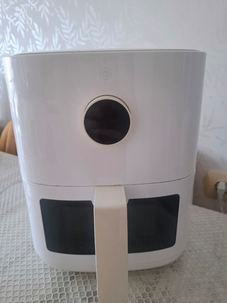 az kullanılmış airfer - 2