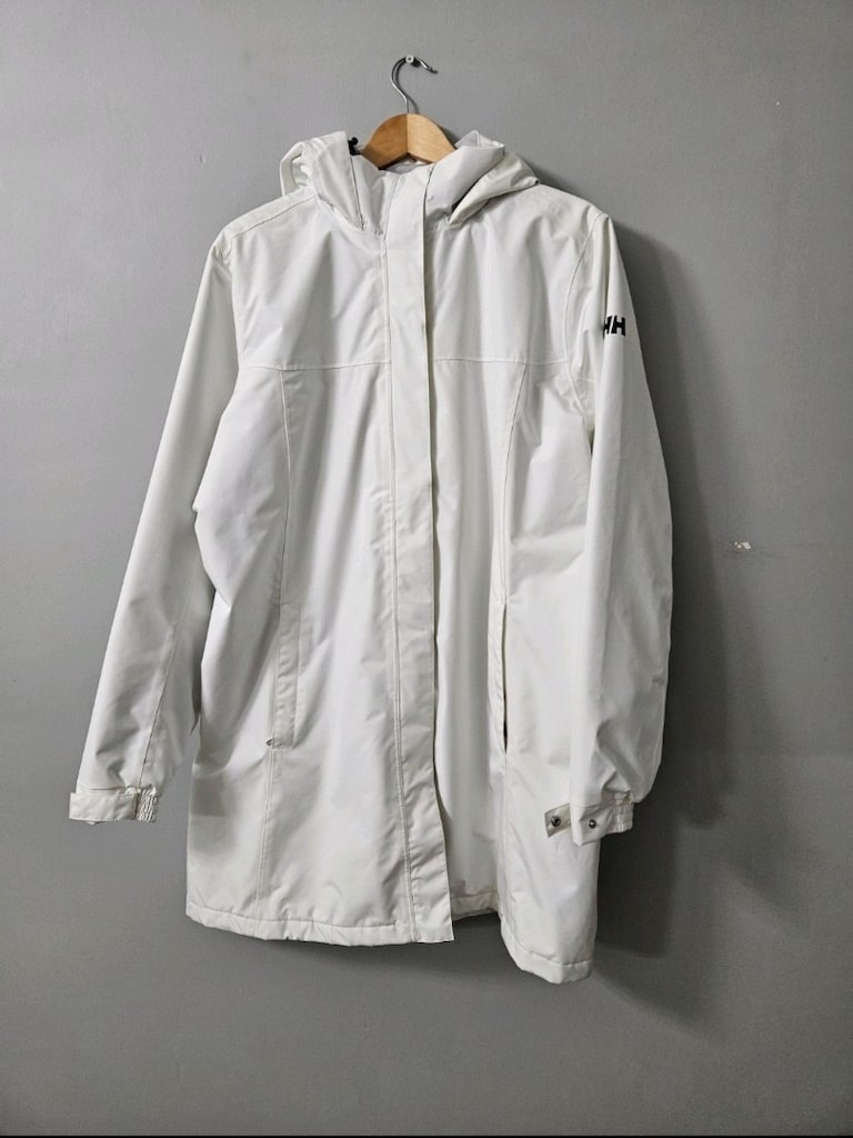 Helly Hansen Unisex Mont - 2
