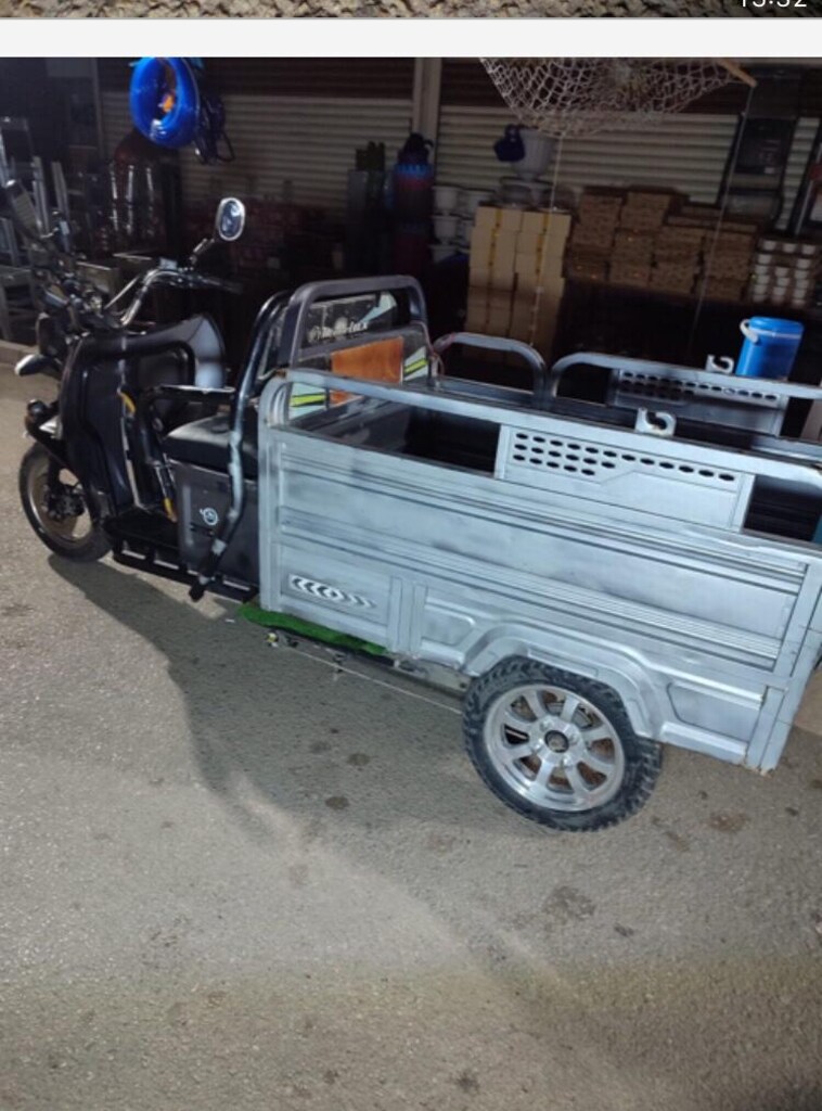 süper sorunsuz satılık acil fıyatı - 5