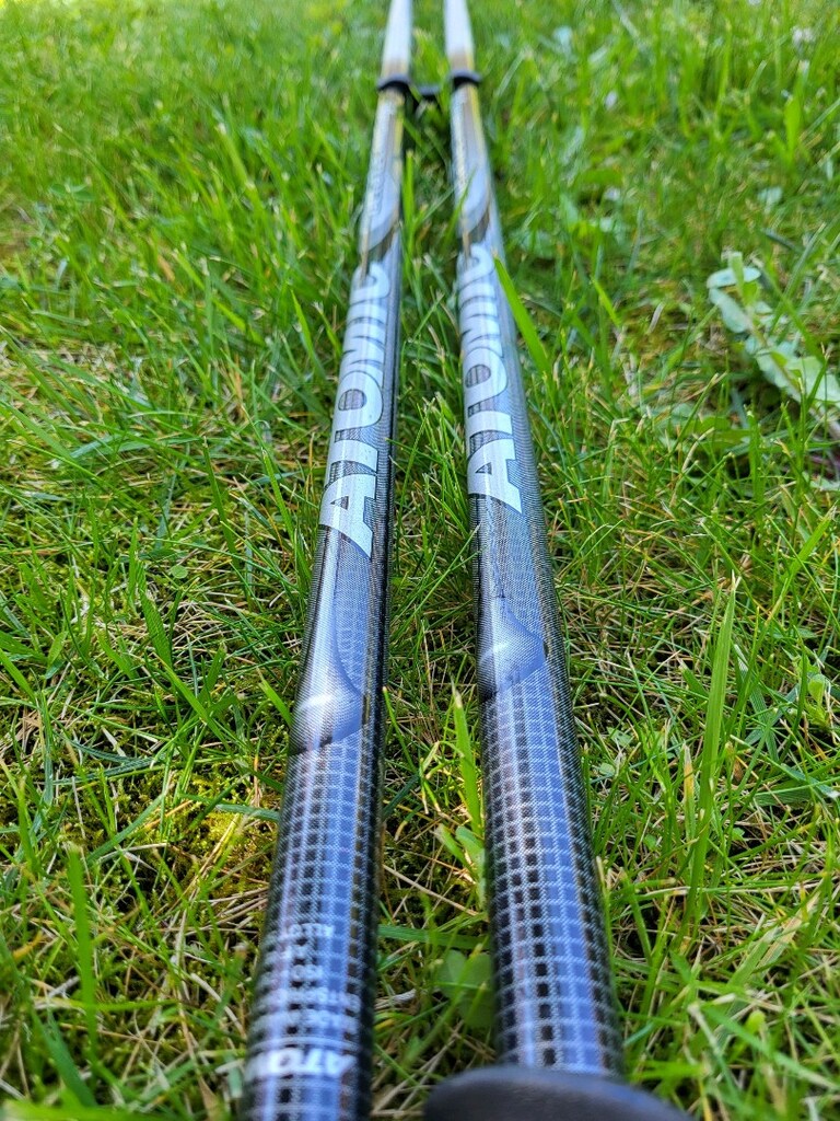 kayak 180 cm. - 4
