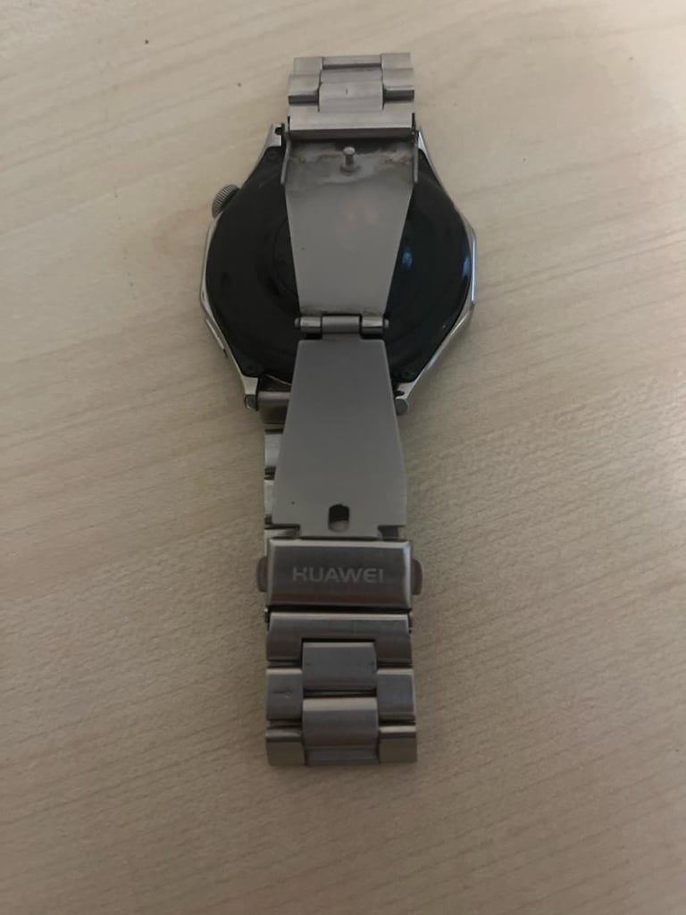 huaweı gt 4 - 4